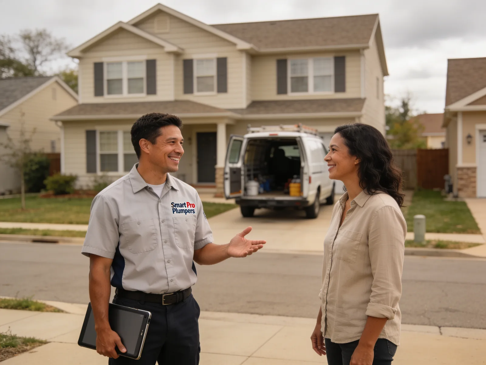 Water Heater Repair Red House, WV FAQs